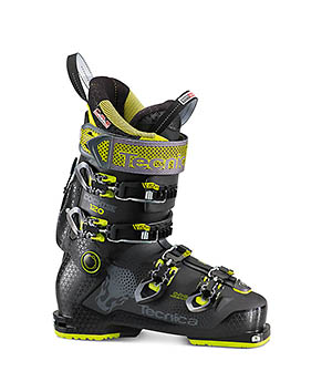 Tecnica COCHISE 120 DYN 2016/2017